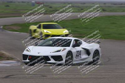 media/Jan-24-2026-Speed Ventures (Sat) [[516b58eadb]]/Black/Session 2 (Off Ramp)/